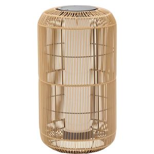 Ambia Garden SOLÁRNE SVIETIDLO, 30/55/30 cm vyobraziť