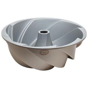 Dr.Oetker FORMA NA BÁBOVKU vyobraziť