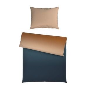 Novel POSTEĽNÁ BIELIZEŇ, satén, 140/200 cm vyobraziť