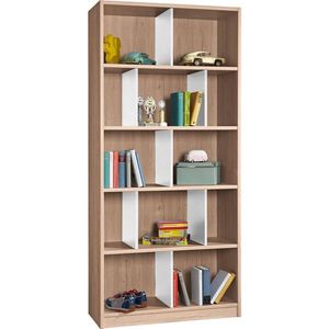 MID.YOU REGÁL vyobraziť