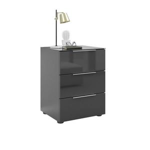 NOČNÝ STOLÍK, 45/60/40 cm vyobraziť