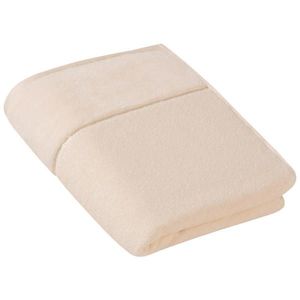 Vossen UTERÁK NA RUKY, 50/100 cm, béžová vyobraziť