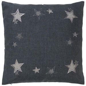 X-Mas DEKORAČNÝ VANKÚŠ 50/50 cm vyobraziť