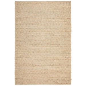 Linea Natura JUTOVÝ KOBEREC, 70/130 cm, prírodná farba vyobraziť