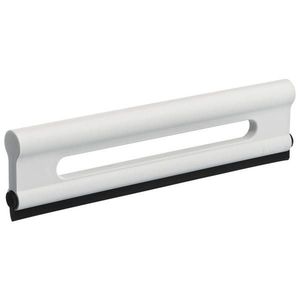 STIERKA DO SPRCHY vyobraziť