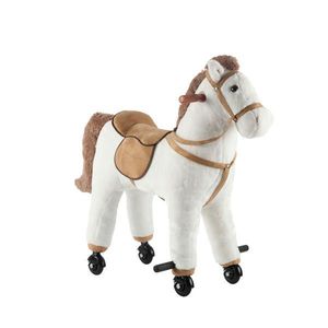 My Baby Lou ODRÁŽADLO KÔŇ vyobraziť