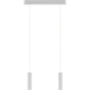 ZÁVESNÉ SVIETIDLO, 37/3.4/150 cm vyobraziť