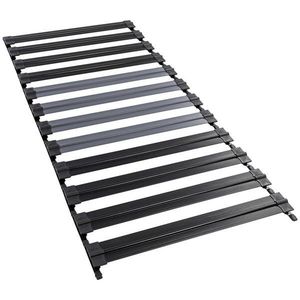 Boxxx ROLOVATEĽNÝ ROŠT, 90/200 cm vyobraziť