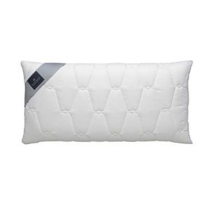 Billerbeck OPORNÝ ŠIJOVÝ VANKÚŠ 40/80 cm vyobraziť