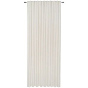 Bio: Vio HOTOVÝ ZÁVES, nepriehľadné, 140/255 cm vyobraziť