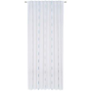 Esposa HOTOVÝ ZÁVES, polopriehľadné, 140/245 cm vyobraziť