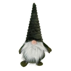 X-Mas GNÓM vyobraziť