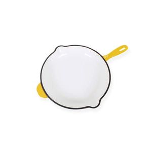 Echtwerk PANVICA NA SMAŽENIE, vyobraziť