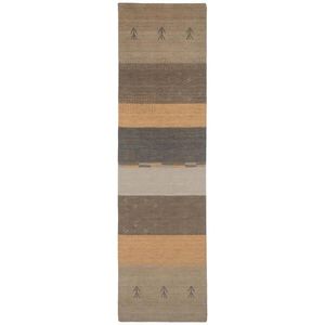 Cazaris ORIENTÁLNY KOBEREC, 80/300 cm, béžová vyobraziť