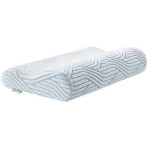 Tempur ŠIJOVÝ VANKÚŠ 61/31 cm vyobraziť