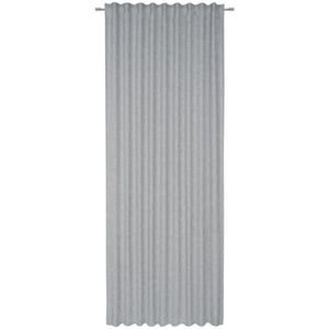 Esposa HOTOVÝ ZÁVES, nepriehľadné, 135/245 cm vyobraziť