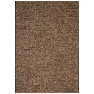Ambia Garden VONKAJŠÍ KOBEREC, 120/170 cm, hnedá vyobraziť
