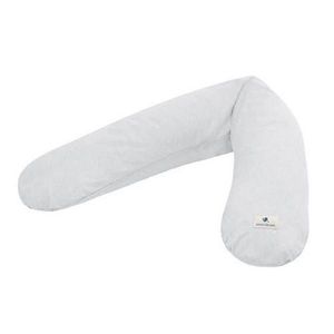 Julius Zöllner VANKÚŠ NA DOJČENIE vyobraziť