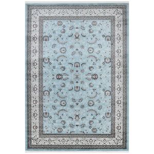 modrá, sivá, čierna vyobraziť