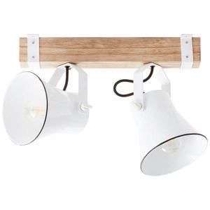 STROPNÉ SVIETIDLO, 40/24/17 cm vyobraziť