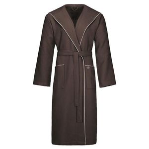 Vossen KÚPACÍ PLÁŠŤ velikost: S vyobraziť