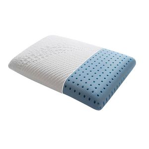 Dieter Knoll ŠIJOVÝ VANKÚŠ 60/12/40 cm vyobraziť