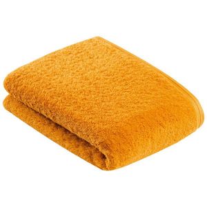 Vossen UTERÁK, 67/140 cm, vyobraziť