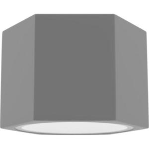 STROPNÉ BODOVÉ SVIETIDLO, 12/8 cm vyobraziť