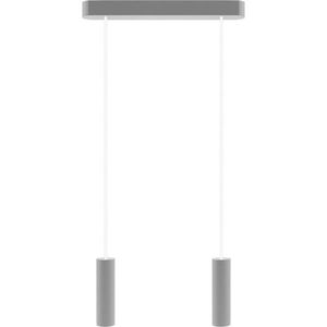 ZÁVESNÉ SVIETIDLO, 37/3.4/150 cm vyobraziť