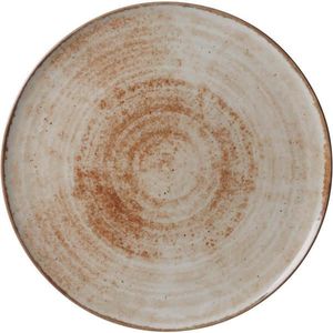 Ritzenhoff Breker TANIER NA PIZZU porcelán keramika 32 cm vyobraziť