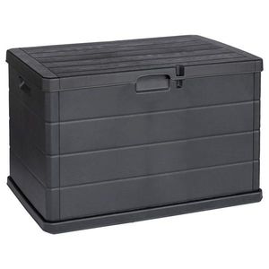 BOX NA VANKÚŠE 79/55/52 cm vyobraziť