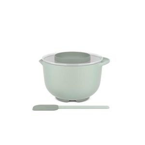 Mepal SADA MÍS NA MIEŠANIE, 22, 3/16 cm vyobraziť