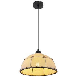 Globo ZÁVESNÉ SVIETIDLO, 30/120 cm vyobraziť