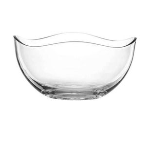 Ritzenhoff Breker MISKA, sklo, 22 cm vyobraziť