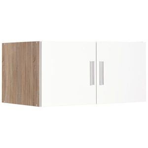 Xora NADSTAVEC NA SKRIŇU, 80/40/40 cm vyobraziť