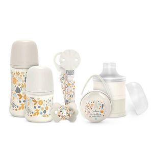 Detské sady riadu vyobraziť