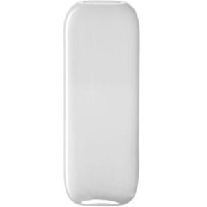 Leonardo VÁZA, sklo, 27 cm vyobraziť