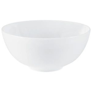 Seltmann Weiden MISA, keramika, 21 cm vyobraziť