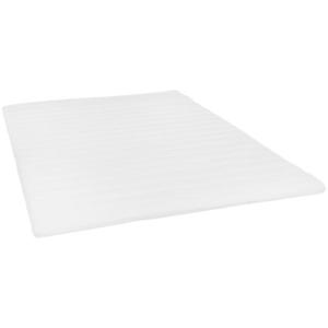 Livetastic VRCHNÝ MATRAC, 140/200 cm vyobraziť