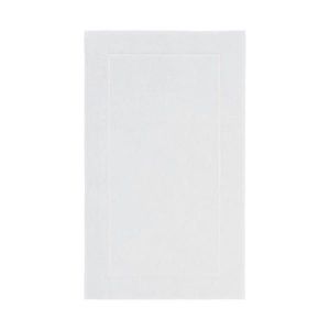 Aquanova KÚPEĽŇOVÁ PREDLOŽKA, 60/100 cm vyobraziť