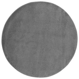 TKANÝ KOBEREC, 120 cm, strieborná vyobraziť