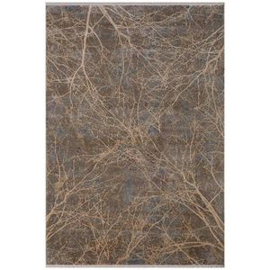 Dieter Knoll VINTAGE KOBEREC, 160/230 cm, béžová vyobraziť