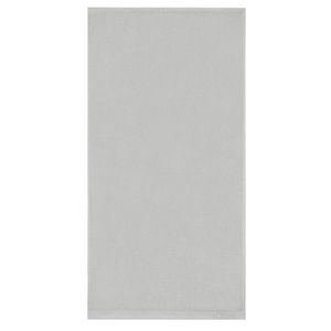 S. Oliver UTERÁK, 70/140 cm, svetlosivá vyobraziť