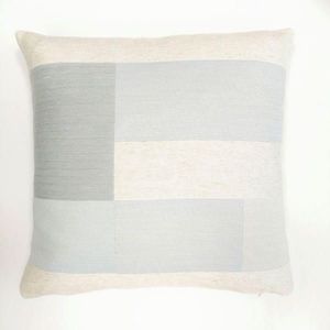 Novel DEKORAČNÝ VANKÚŠ 50/50 cm vyobraziť