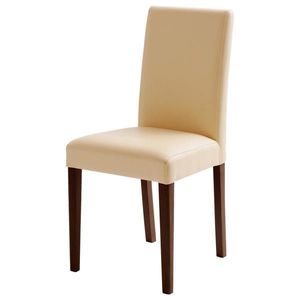 Carryhome STOLIČKA, 44/92/57 cm vyobraziť