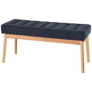 MID.YOU LAVICA DO PREDSIENE, 100/48/36 cm vyobraziť