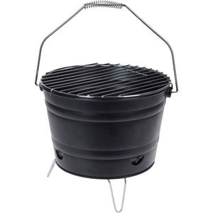 GRILOVACÍ KOŠÍK vyobraziť