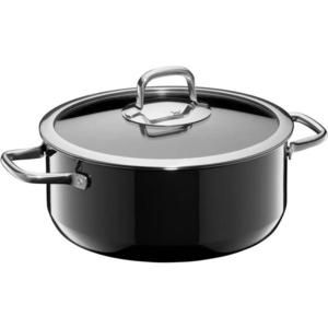 WMF HRNIEC NA PEČENIE, 24 cm vyobraziť