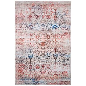 KOBEREC, 80/150 cm, viacfarebná vyobraziť