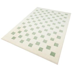 Novel PLOCHO TKANÝ KOBEREC, 80/150 cm, vyobraziť